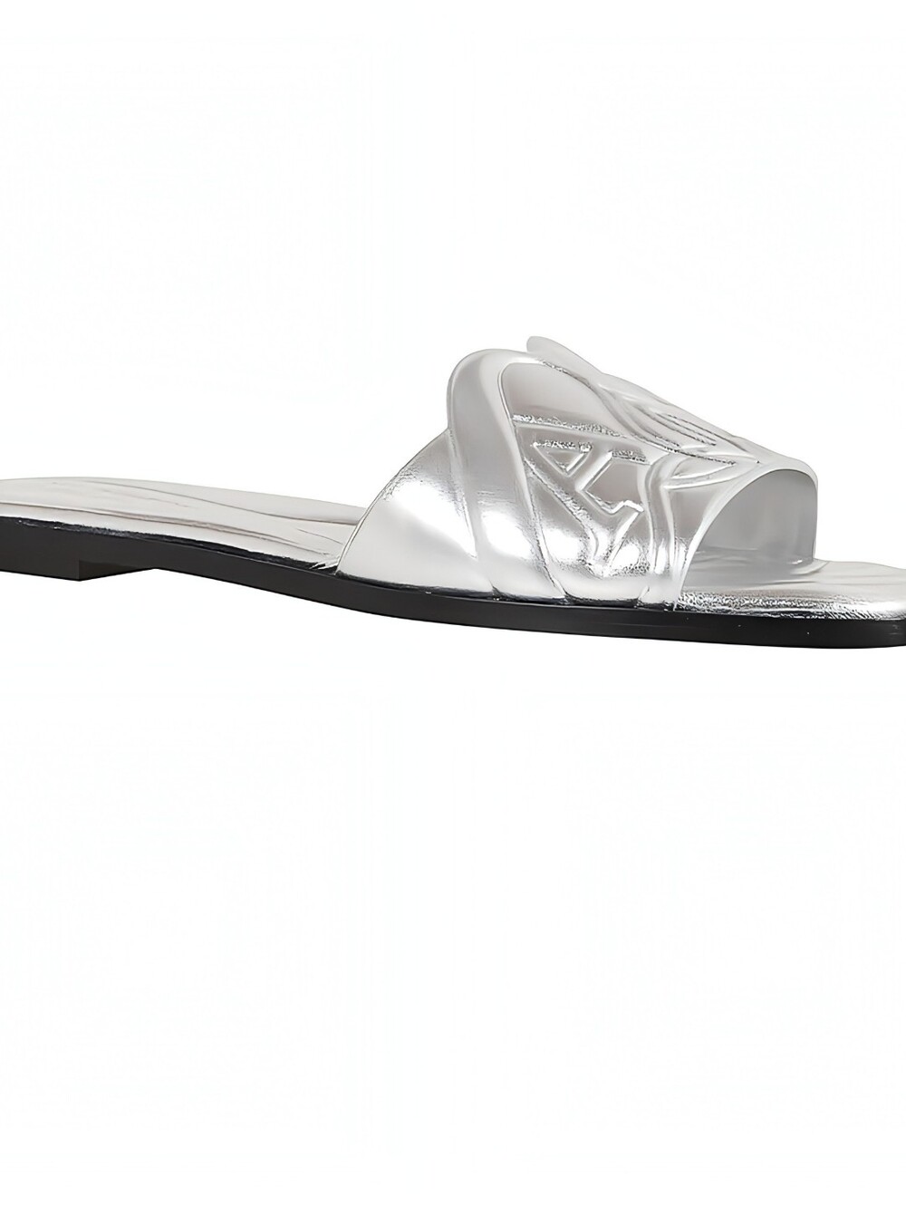 Authentic Alexander McQueen